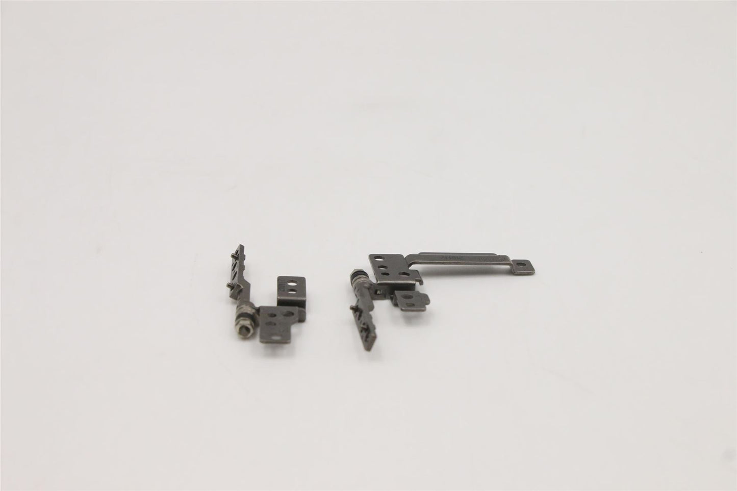 Lenovo Hinge WT 82EF R+L 5H50S28979
