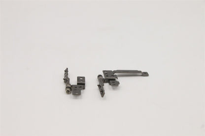Lenovo Hinge WT 82EF R+L 5H50S28979