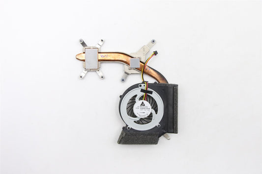 Lenovo Thermal Module w/ Fan Discrete 14W/15W D 75Y5861