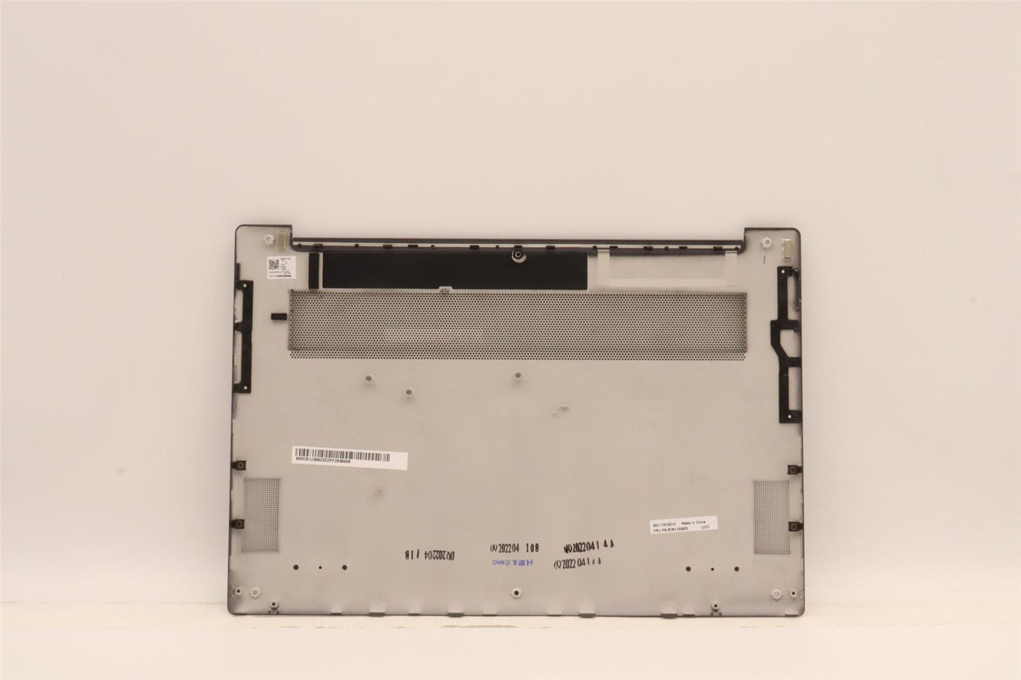 Lenovo Lower Case L82U9 SG 5CB1J30923