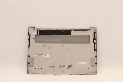 Lenovo Lower Case L82U9 SG 5CB1J30923