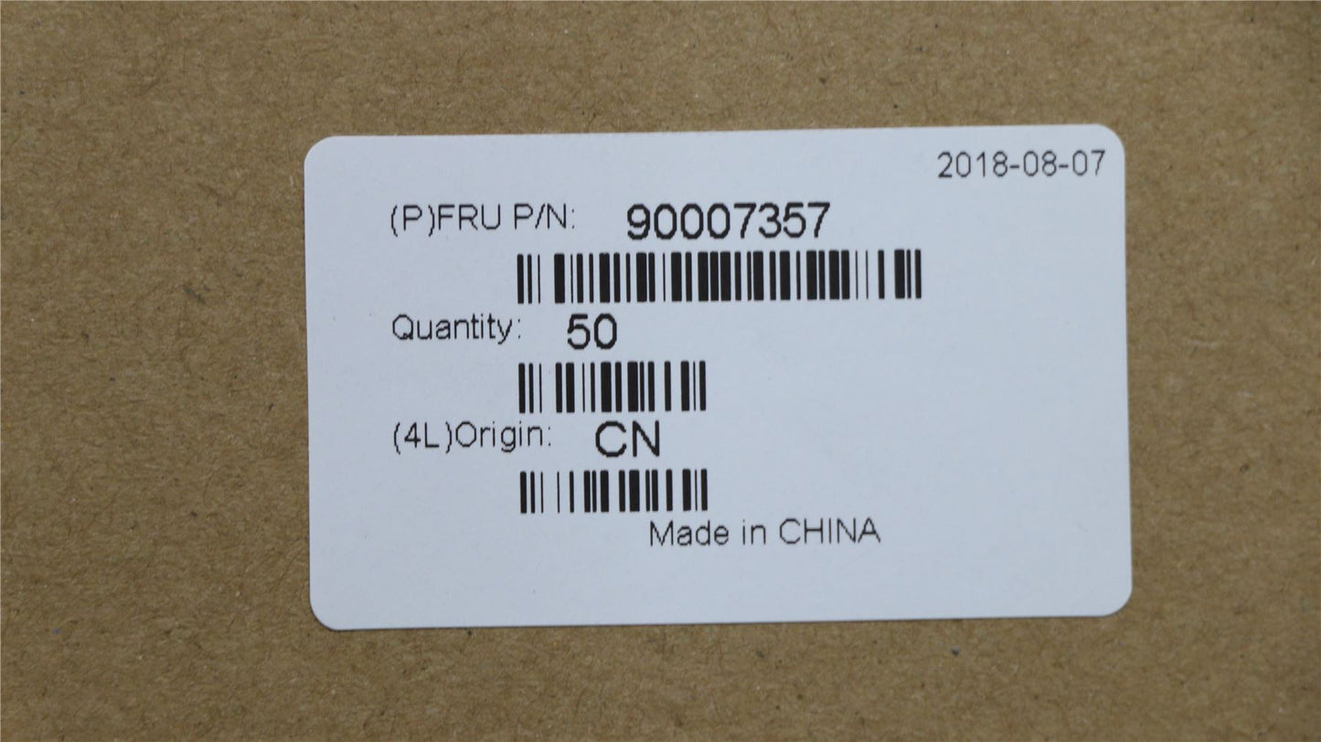 Lenovo 305-15IHW 305-15IBD 305-15IBY 305-15ABM B50-80 Battery Board 90007357