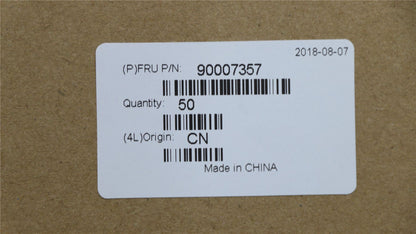 Lenovo 305-15IHW 305-15IBD 305-15IBY 305-15ABM B50-80 Battery Board 90007357