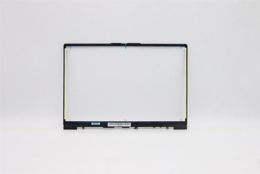 Lenovo ThinkBook 13s G3 ACN Bezel front trim frame Cover Black 5B30S18970