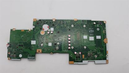 Lenovo IdeaCentre 5 27IAH7 Motherboard Mainboard DIS INTELI713700H 5B21D17050