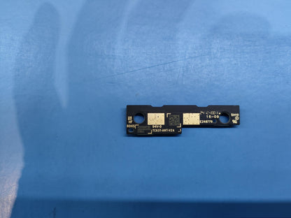 Lenovo TB352XU board&*26373-00261 CS Antenna Board 5P68C24849
