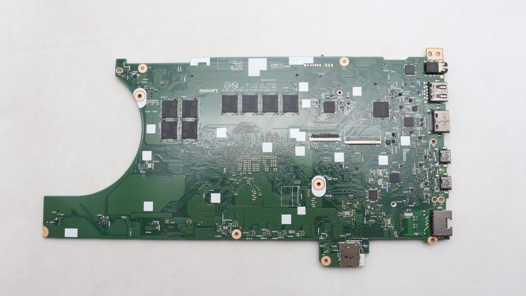 Lenovo ThinkPad T16 Gen 2 T14 Gen 4 Motherboard Mainboard UMA 16G 5B21L33995