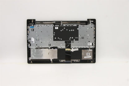 Lenovo Upper Case ASM_FRAL81YQNBLNFPGGML 5CB1A99615