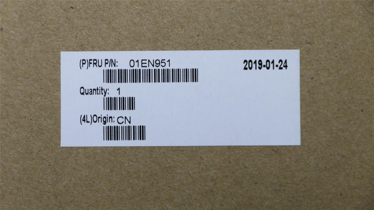 Lenovo Tachi NBL KBD,RU,CHY 01EN951