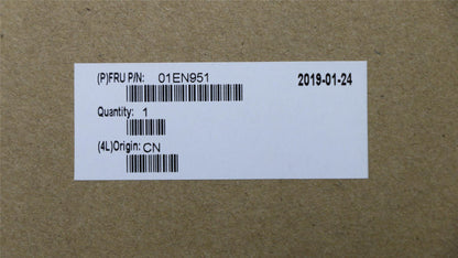 Lenovo Tachi NBL KBD,RU,CHY 01EN951