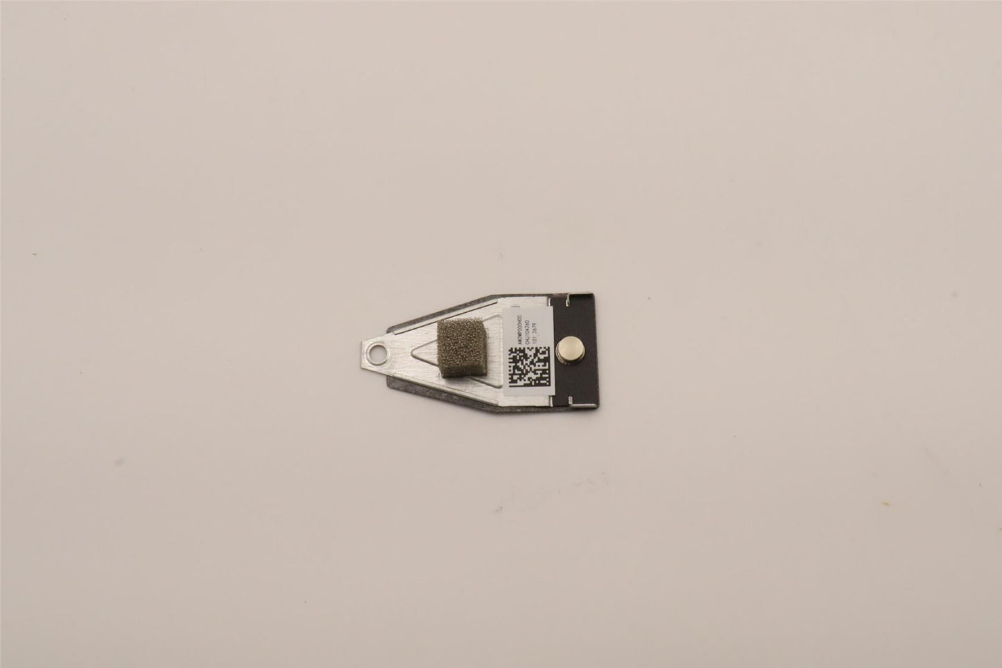 Lenovo Bracket L 82TW for 2242 SSD 5B40S22204