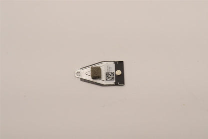 Lenovo Bracket L 82TW for 2242 SSD 5B40S22204