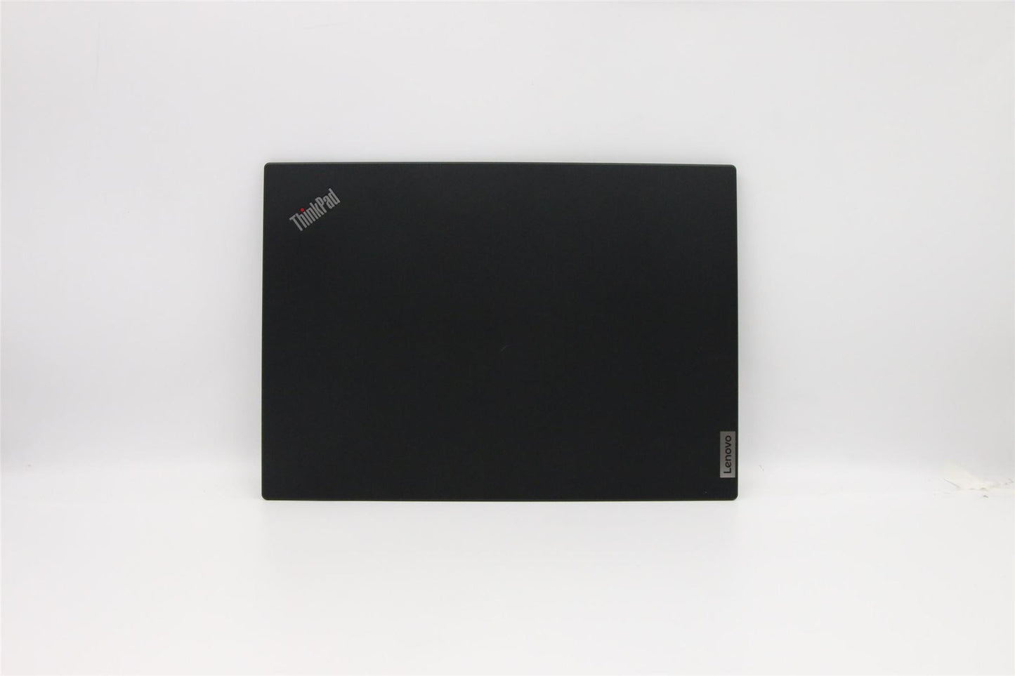 Lenovo ThinkPad L14 LCD Cover Rear Back Housing Black 5CB0S95391