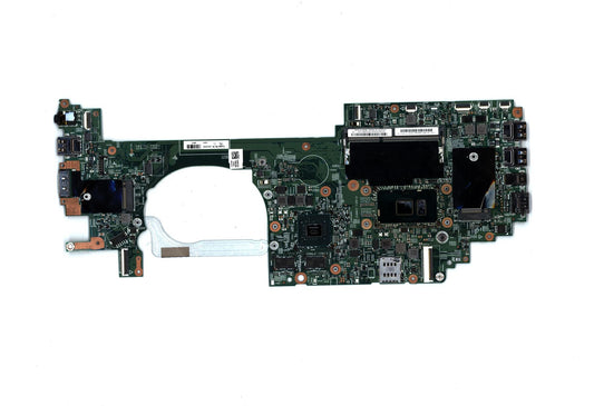 Lenovo 01HY678 BDPLANAR M500Mi7-6600UDIS,FTPM,Y-AMT,WIN