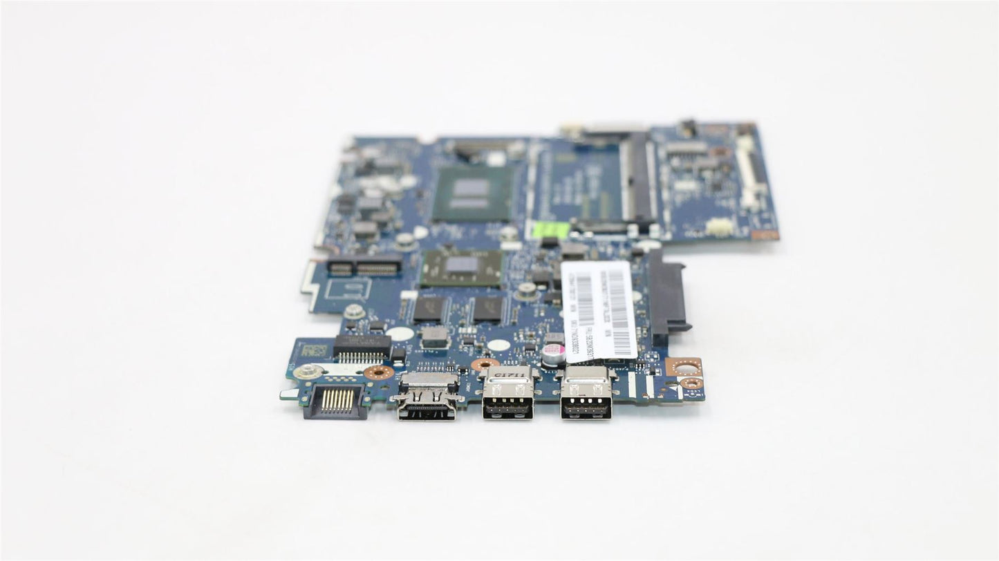 Lenovo IdeaPad 510S 14IKB Motherboard Mainboard 5B20M39317