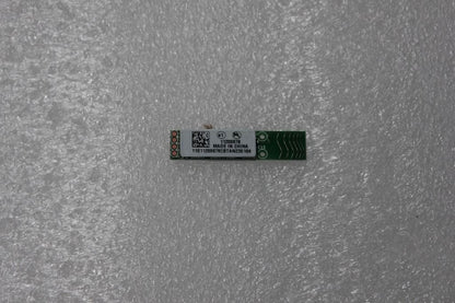 Lenovo Fcn BCM92070 BT2.1 EDR DT Card(R) Bluetooth 2.1 Flash Board 11200978