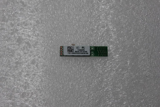 Lenovo Fcn BCM92070 BT2.1 EDR DT Card(R) Bluetooth 2.1 Flash Board 11200978