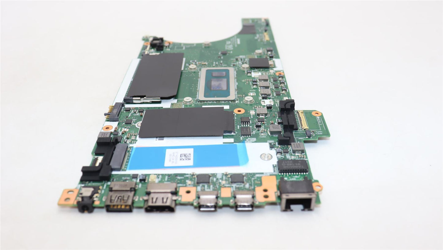 Lenovo ThinkPad T16 Gen 2 T14 Gen 4 Motherboard Mainboard UMA 16G 5B21L58265
