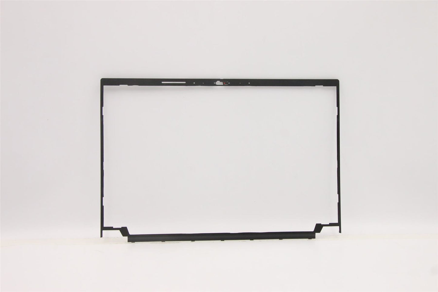 Lenovo BEZEL BEZEL B_COVER_SUB_ASSY_24-HPD 5B31G28059