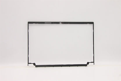 Lenovo BEZEL BEZEL B_COVER_SUB_ASSY_24-HPD 5B31G28059