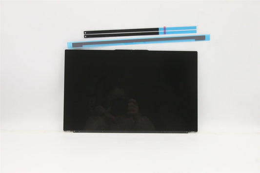 Lenovo 5D10S39658 DISPLAY LCD MODULE W 82DE UHD LG+LB