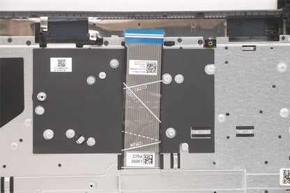 Lenovo UpperCaseASM_EUROENGL82FGNFPABBLML 5CB1B42987