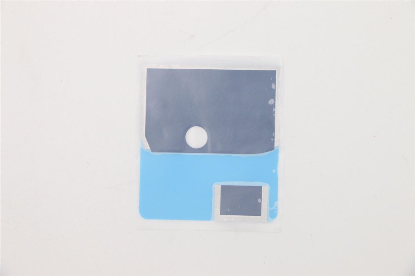 Lenovo 5T10S33120 TAPE Foil H 82AS Thermal