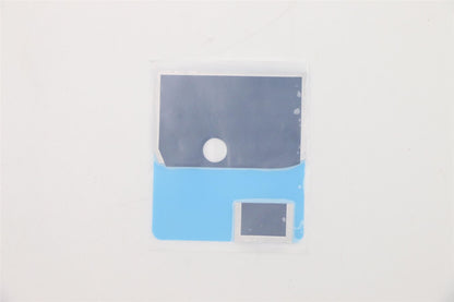 Lenovo 5T10S33120 TAPE Foil H 82AS Thermal
