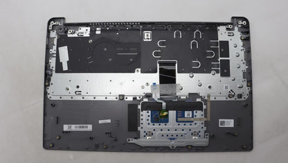 Lenovo UpperCaseASM_FRA/ARA C82VG NFP CG 5CB1J51303