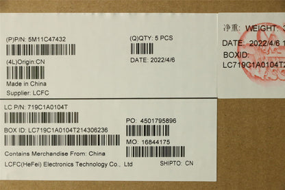 Lenovo MECH_ASM KB C POR BKLT(PMX)PT UKBK 5M11C47432