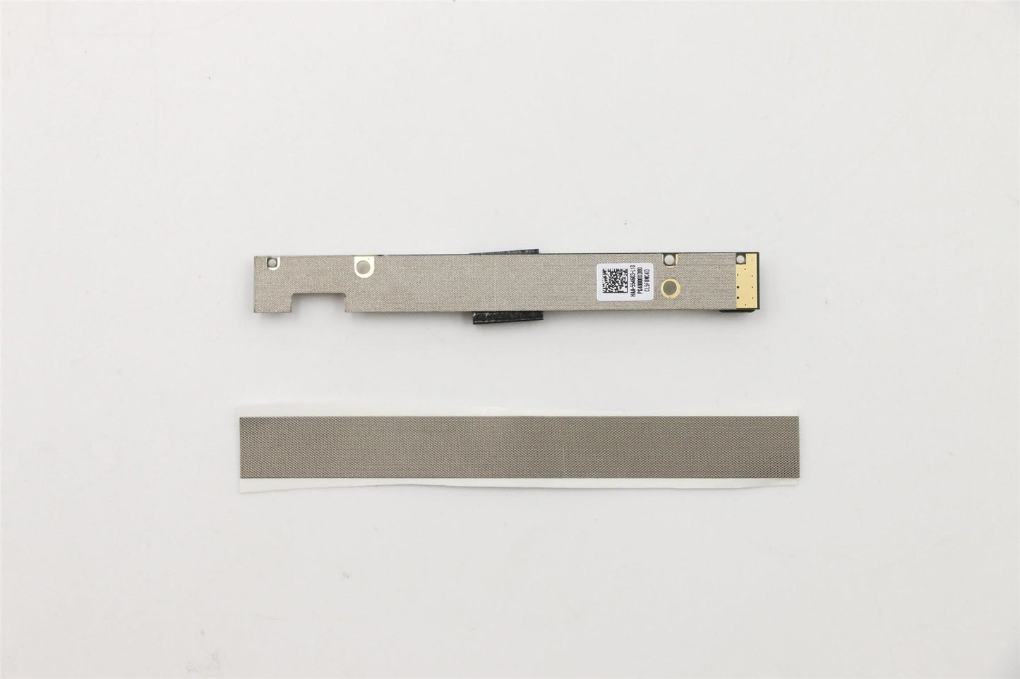 Lenovo AVC 720P WBL5821 Cam 20200559