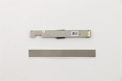 Lenovo AVC 720P WBL5821 Cam 20200559