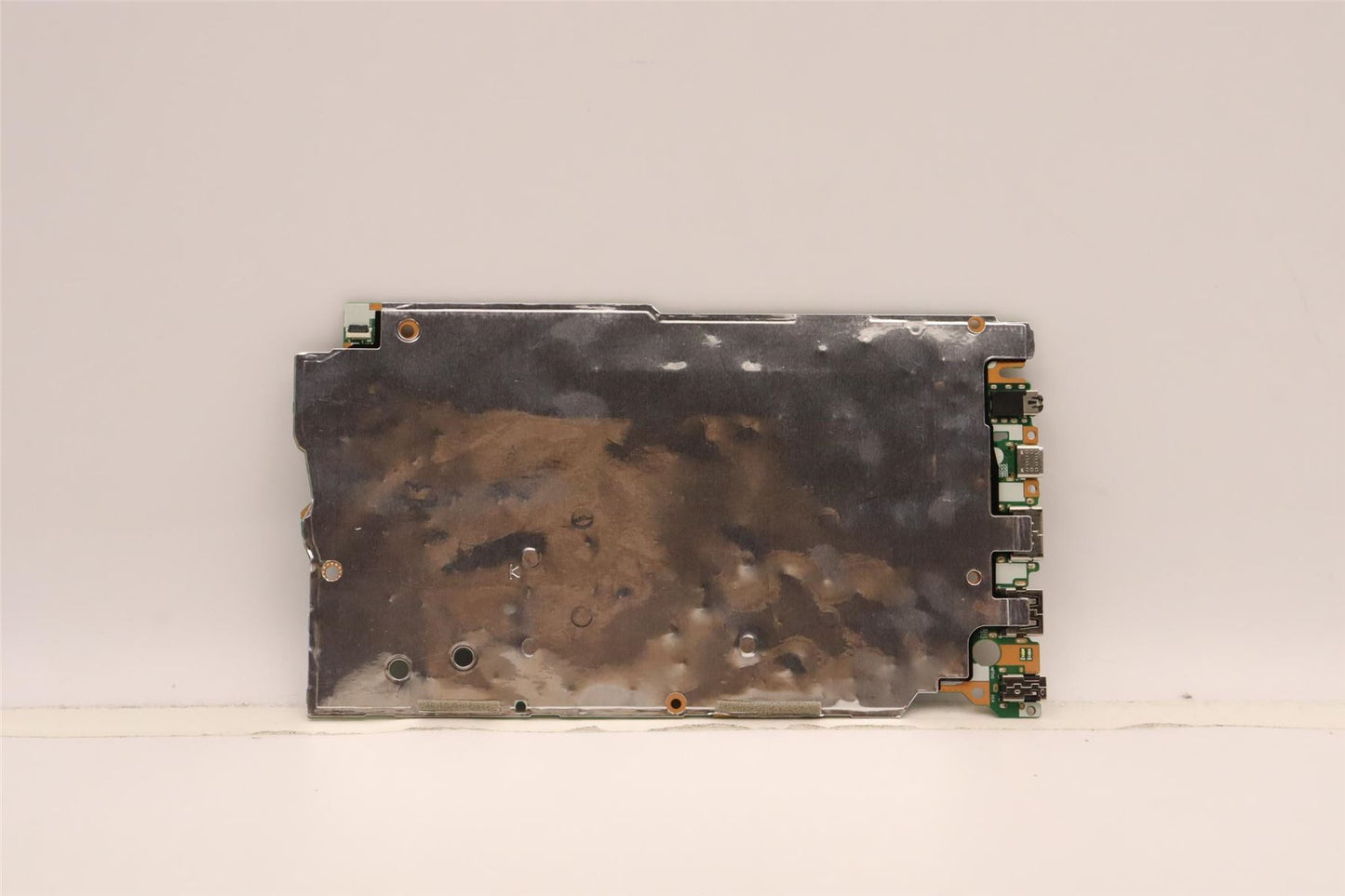 Lenovo V15 G3 ABA Motherboard Mainboard UMA AMDR75825U 8G ET 5B21H24549