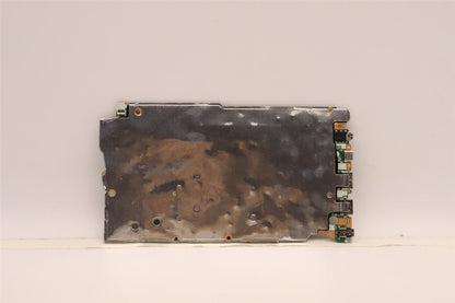 Lenovo V15 G3 ABA Motherboard Mainboard UMA AMDR75825U 8G ET 5B21H24549