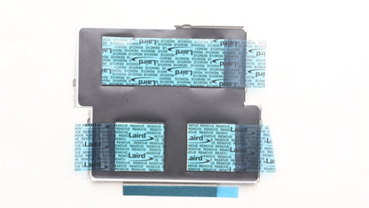 Lenovo SHIELD DIMM SHIELDING C 83DV 5S60S36630