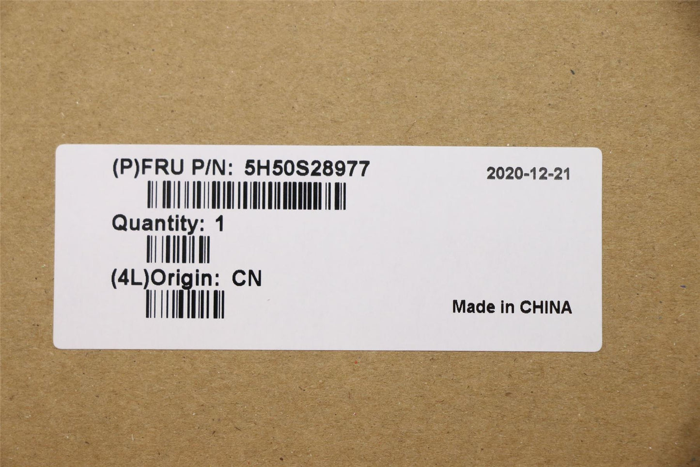 Lenovo Yoga 9-14ITL5 Hinge Hinges bracket brackets 5H50S28977