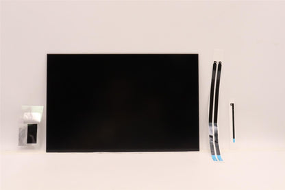 Lenovo Yoga 7 ProX 14ARH7 LCD Screen Display Panel 14.5 3K Anti-Glare 5D10S39891