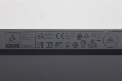 Lenovo KYB_MOUSE G-T Eos3 2.4G KM LNA IT 5KM0U87852