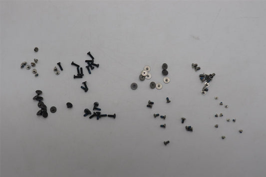 Lenovo SCREW Screw L 83G0 KITS 5S10S35629