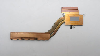 Lenovo HEATSINK Heatsink C 82XF P28 ROBIN 5H40S20836
