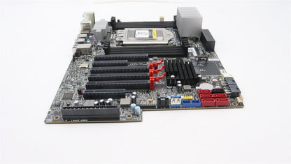 Lenovo ThinkStation P620 P620 Motherboard Mainboard 5B21C92664