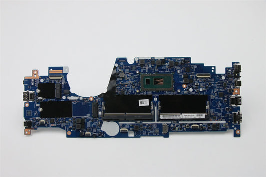 Lenovo ThinkPad L390 s Motherboard Mainboard UMA intelI38145U 02DL940
