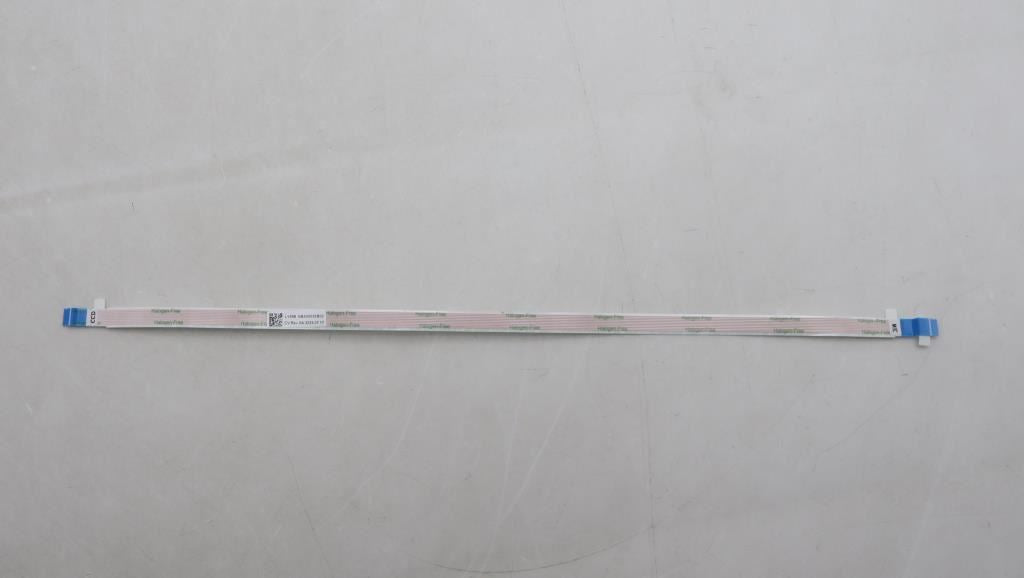 Lenovo CABLE L 83EF M/B-CAMERA/B MGE 5C10S30915