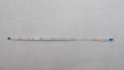 Lenovo CABLE L 83EF M/B-CAMERA/B MGE 5C10S30915