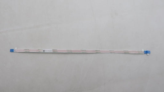 Lenovo CABLE L 83EF M/B-CAMERA/B MGE 5C10S30915