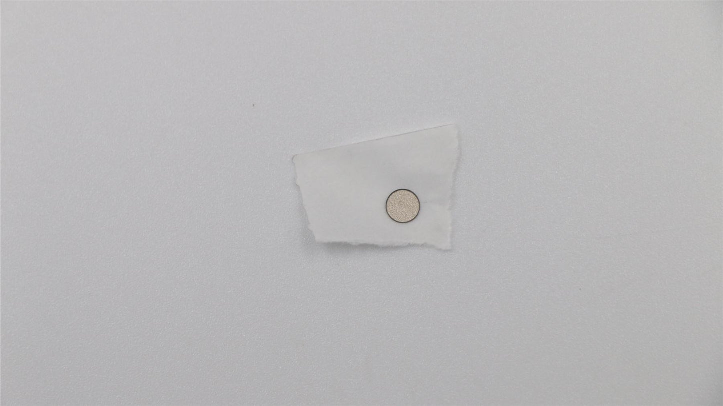 Lenovo 5T10S73222 TAPE Mylar B 81HY for Hinge Cover CHAM