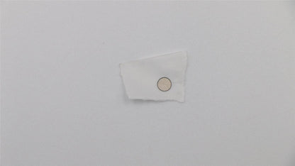 Lenovo 5T10S73222 TAPE Mylar B 81HY for Hinge Cover CHAM