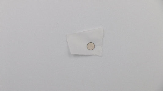 Lenovo 5T10S73222 TAPE Mylar B 81HY for Hinge Cover CHAM