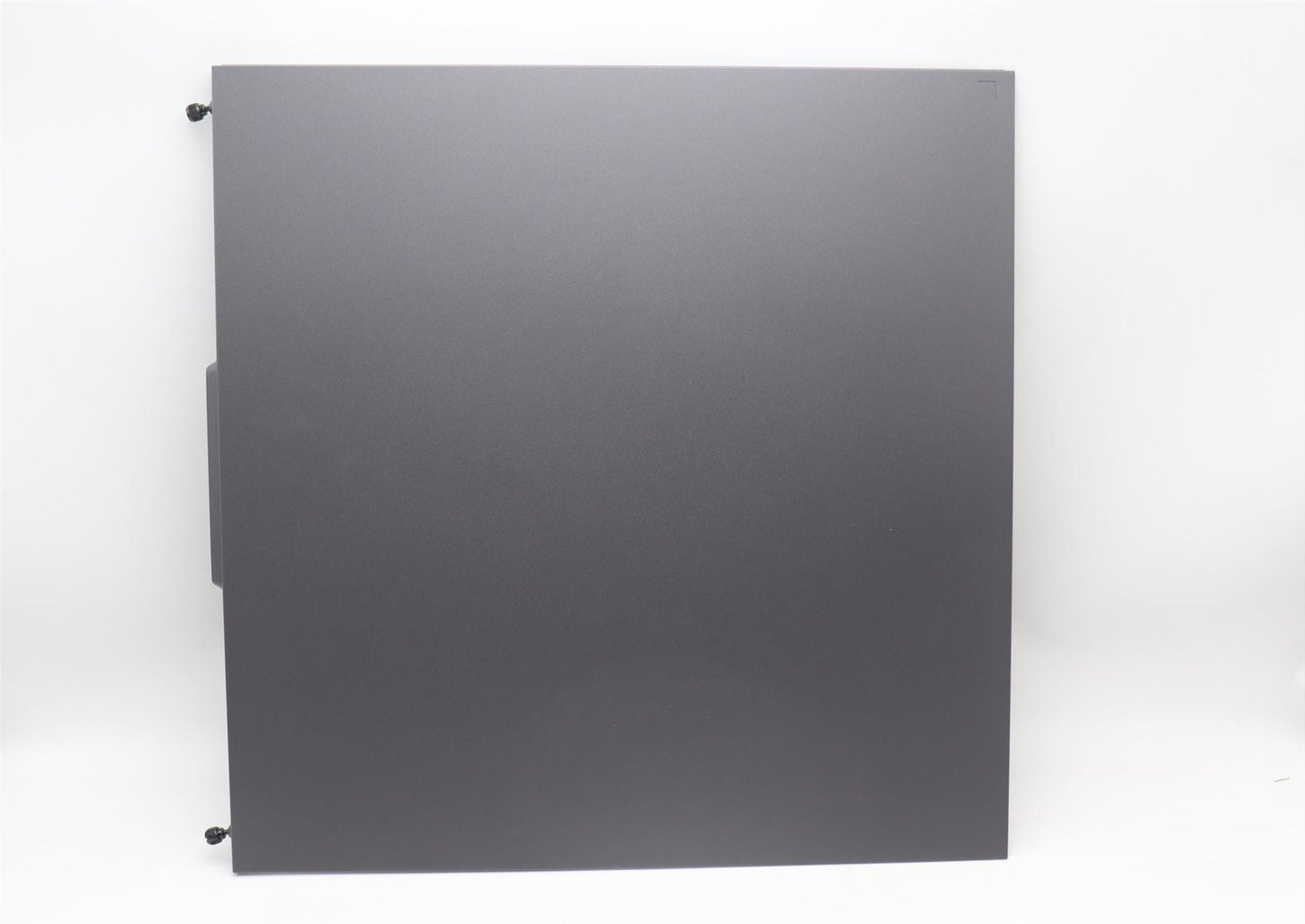 Lenovo Legion T7 34IRZ8 Side Panel Desktop Cover Black 5M11H28621