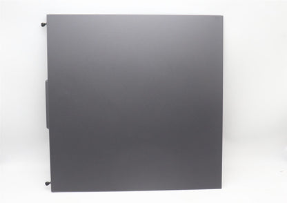 Lenovo Legion T7 34IRZ8 Side Panel Desktop Cover Black 5M11H28621